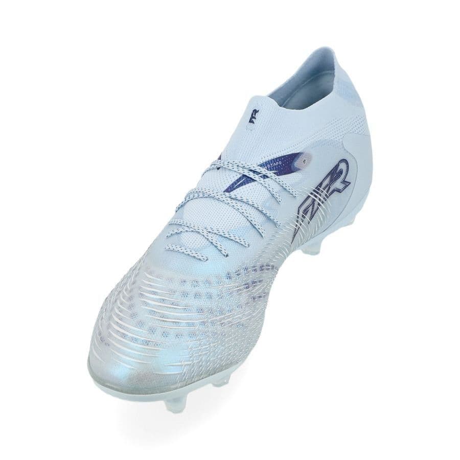 Puma Future 9 Ultimate AG, foto 5