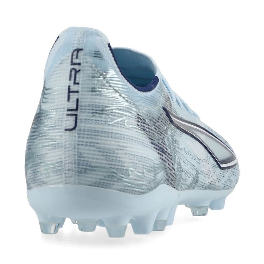 Puma Ultra 6 Pro MG, foto 6