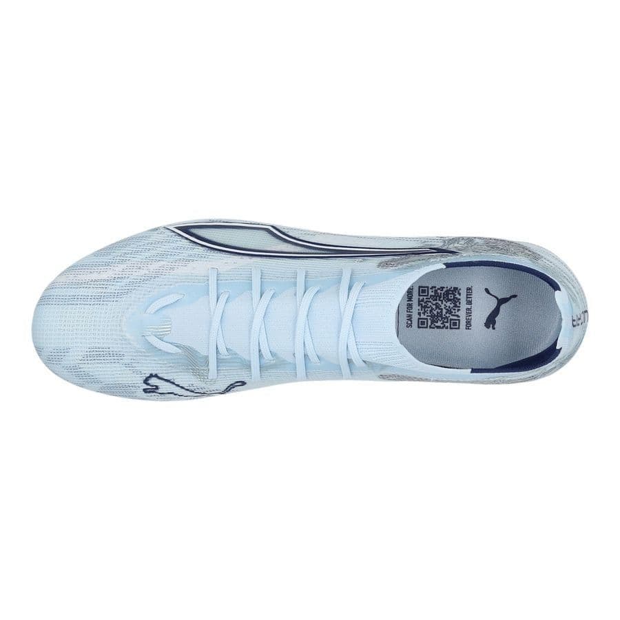 Puma Ultra 6 Pro MG, foto 7