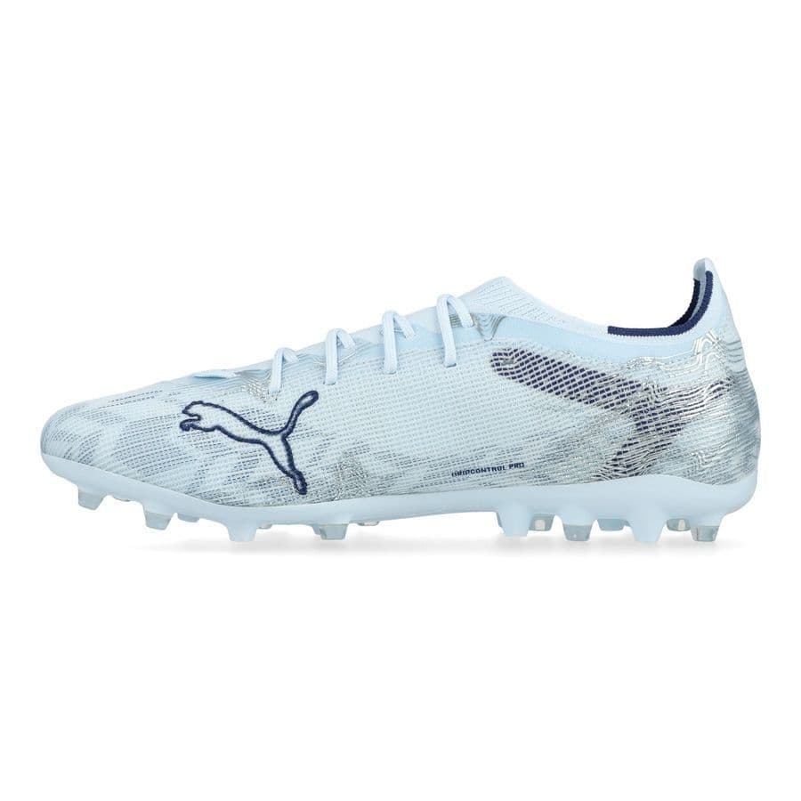 Puma Ultra 6 Pro MG, foto 3