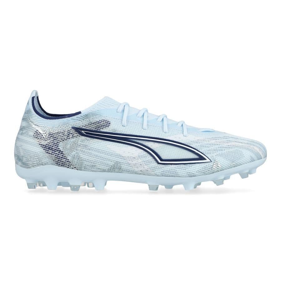 Puma Ultra 6 Pro MG, foto 2