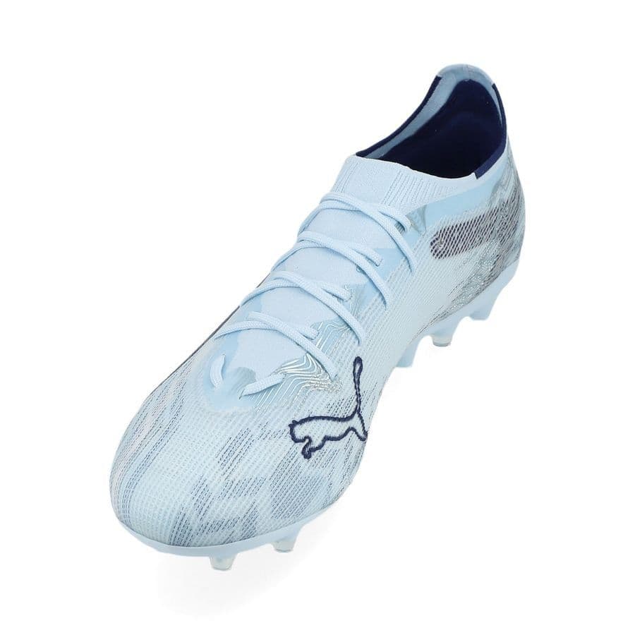 Puma Ultra 6 Pro MG, foto 5