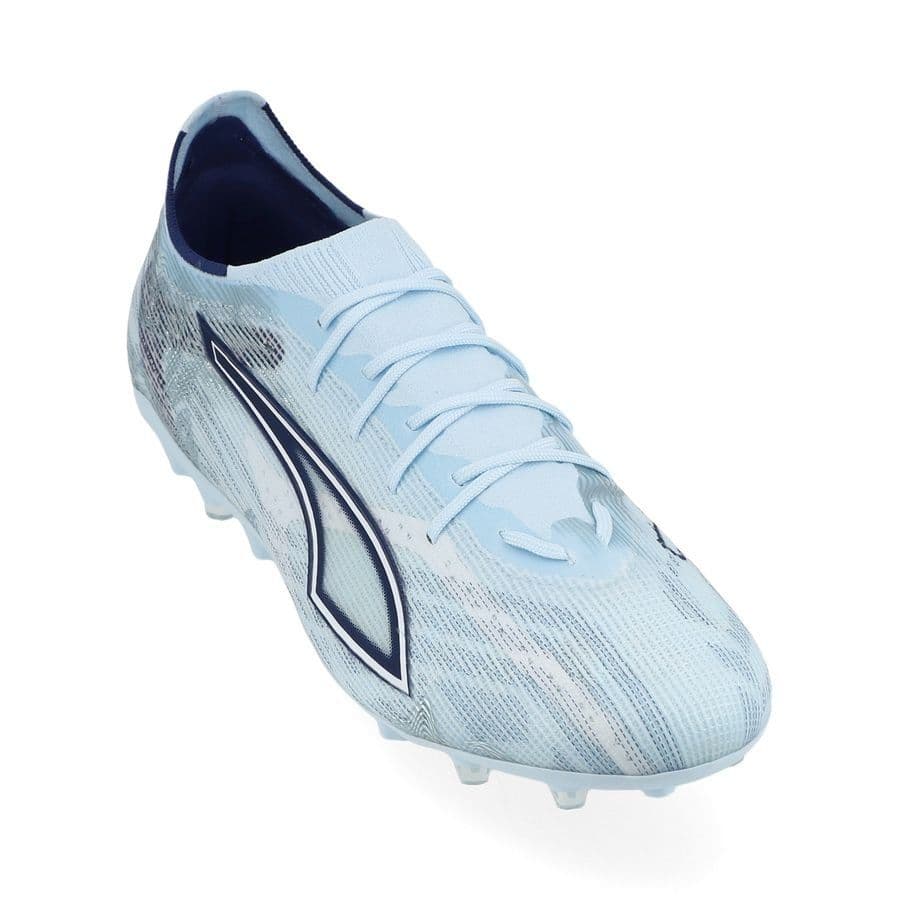 Puma Ultra 6 Pro MG, foto 4