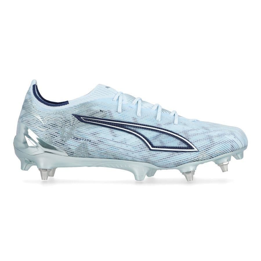 Puma Ultra 6 Ultimate SG Dreamrush, foto 2