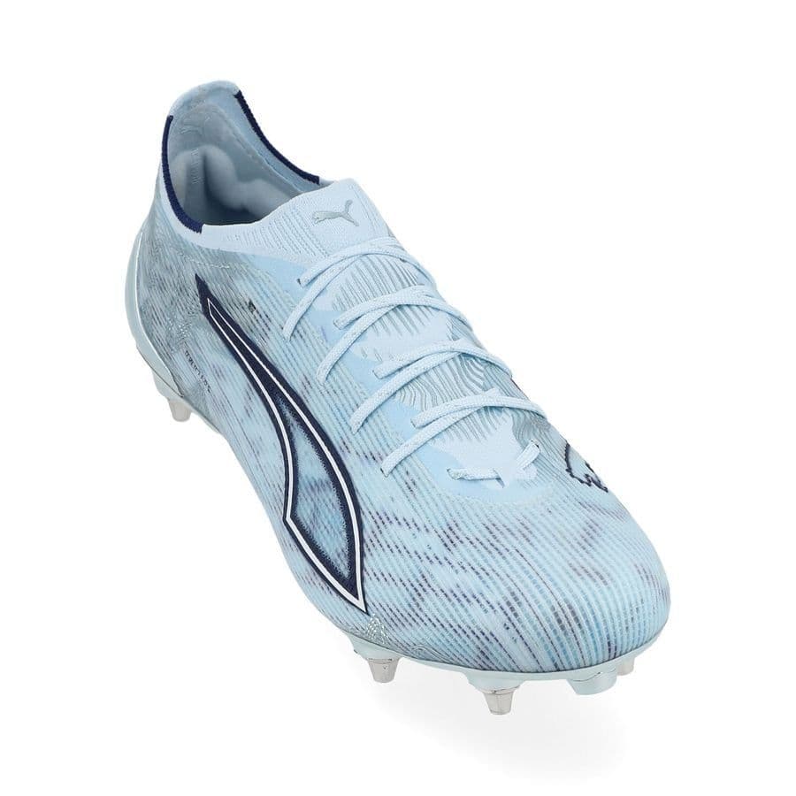 Puma Ultra 6 Ultimate SG Dreamrush, foto 4