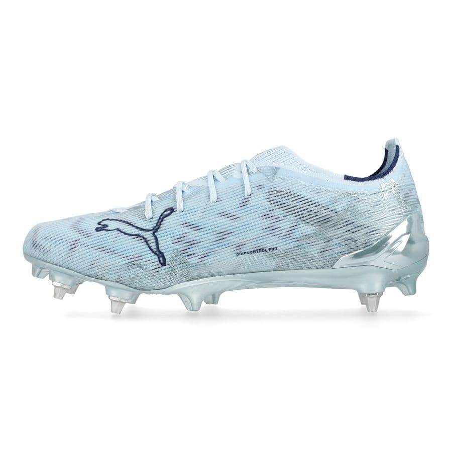 Puma Ultra 6 Ultimate SG Dreamrush, foto 3