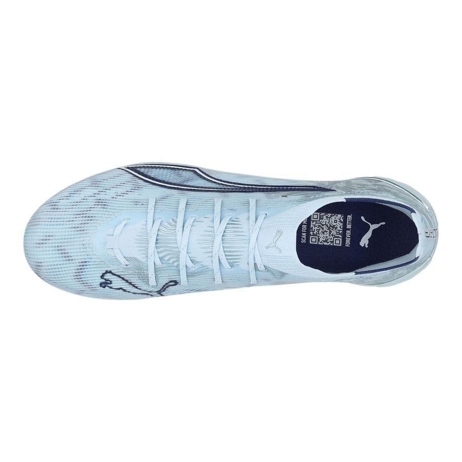 Puma Ultra 6 Ultimate SG Dreamrush, foto 7