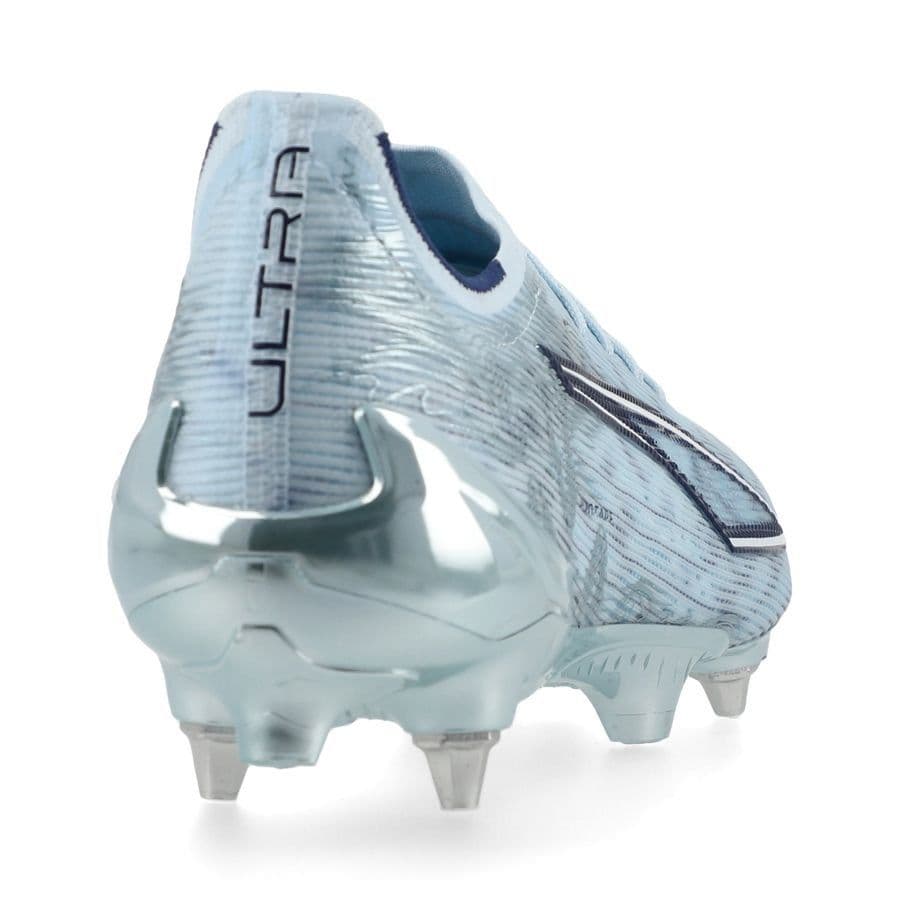 Puma Ultra 6 Ultimate SG Dreamrush, foto 6
