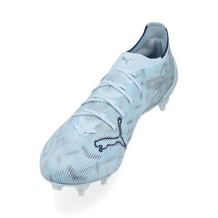 Puma Ultra 6 Ultimate SG Dreamrush, foto 5
