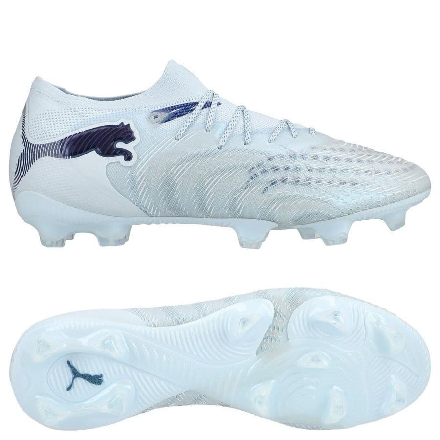 Puma Future 9 Ultimate Low Cut Fg Dreamrush (FG)