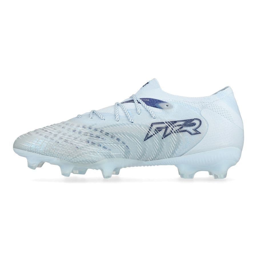 Puma Future 9 Ultimate Low Cut FG, foto 3
