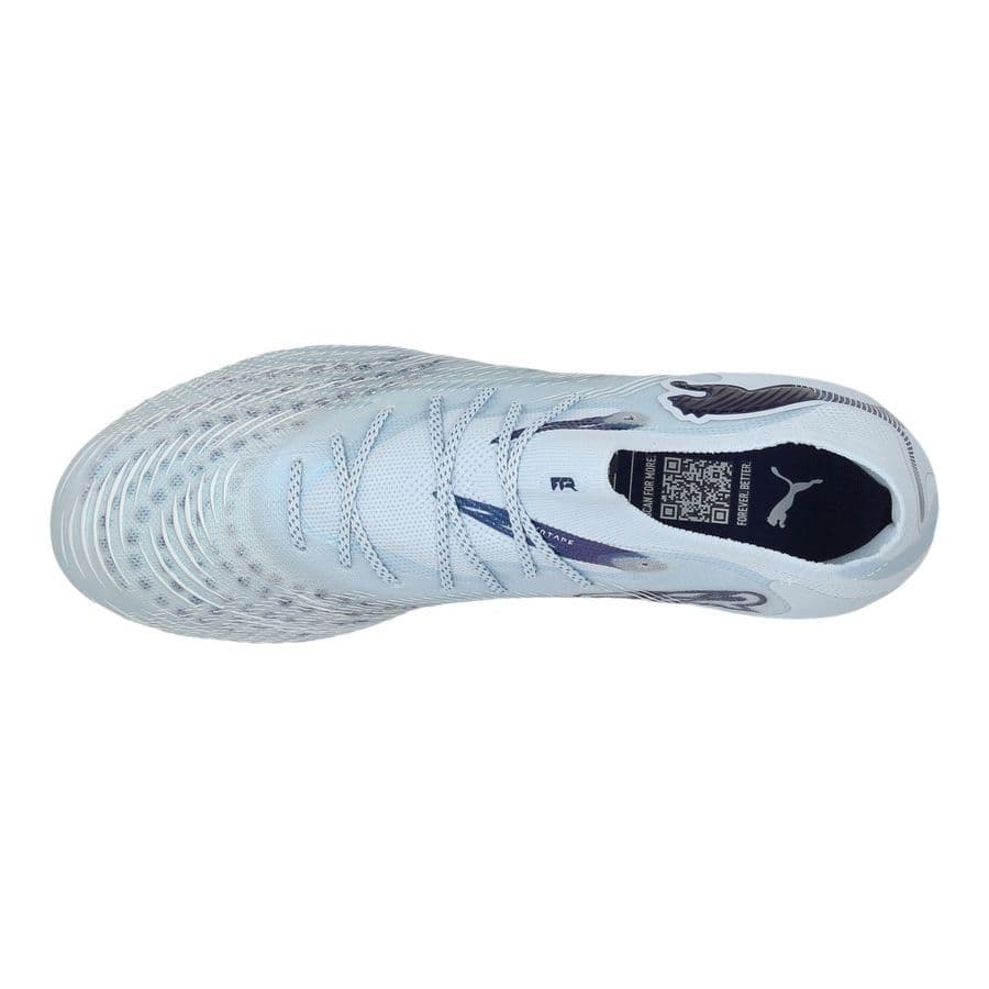 Puma Future 9 Ultimate Low Cut FG, foto 7
