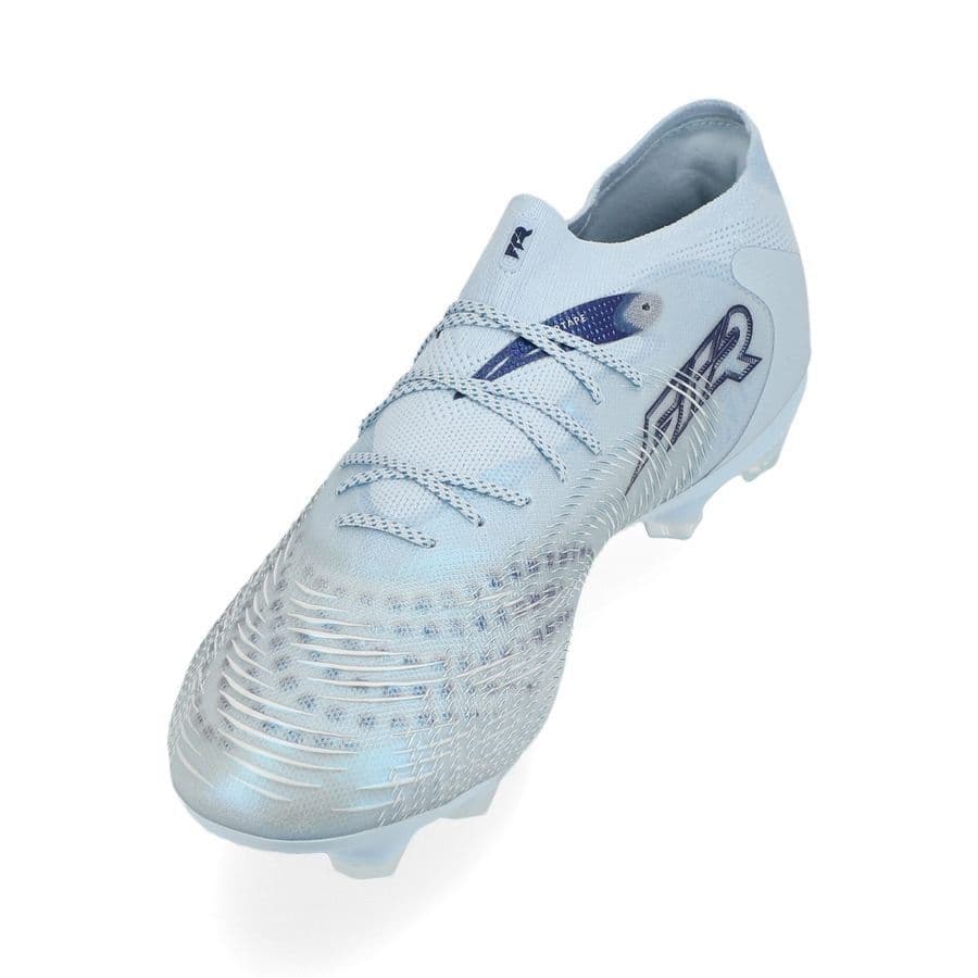 Puma Future 9 Ultimate Low Cut FG, foto 5