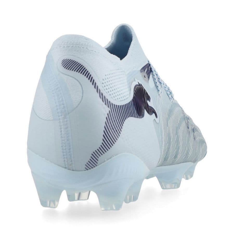 Puma Future 9 Ultimate Low Cut FG, foto 6