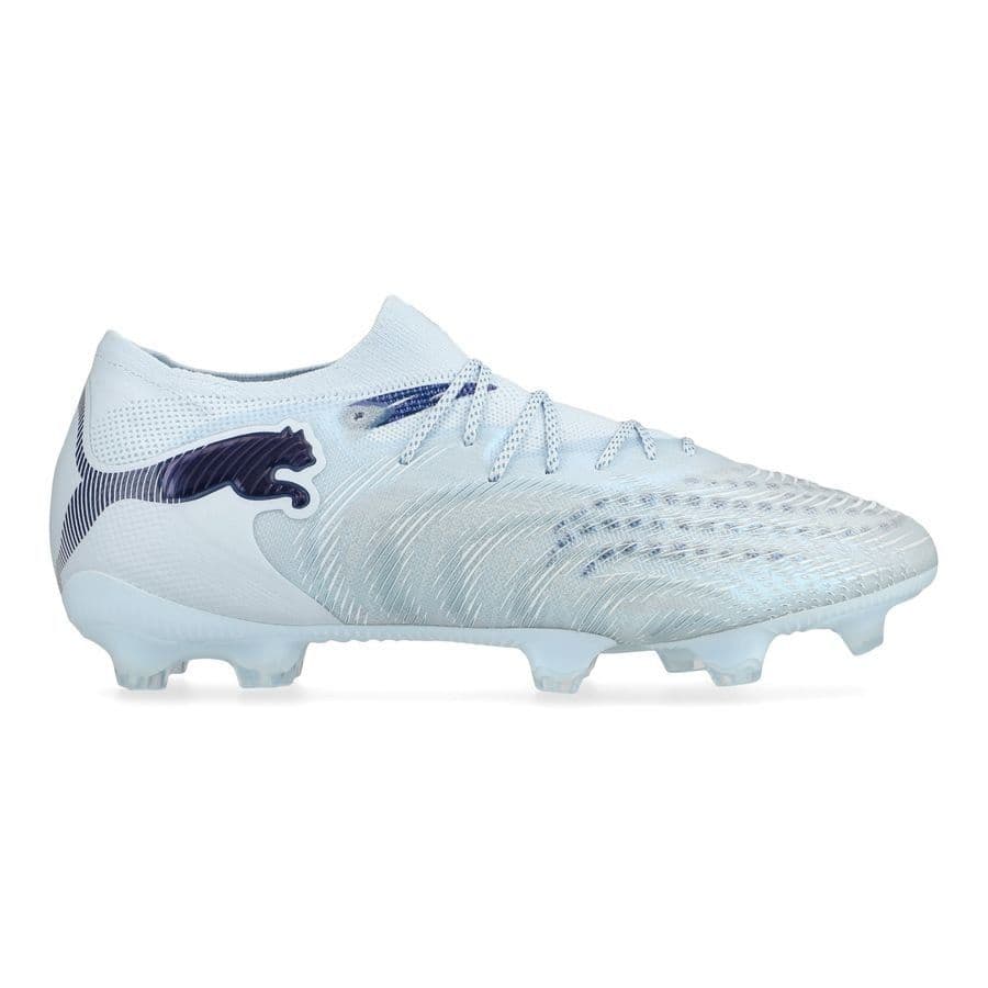 Puma Future 9 Ultimate Low Cut FG, foto 2