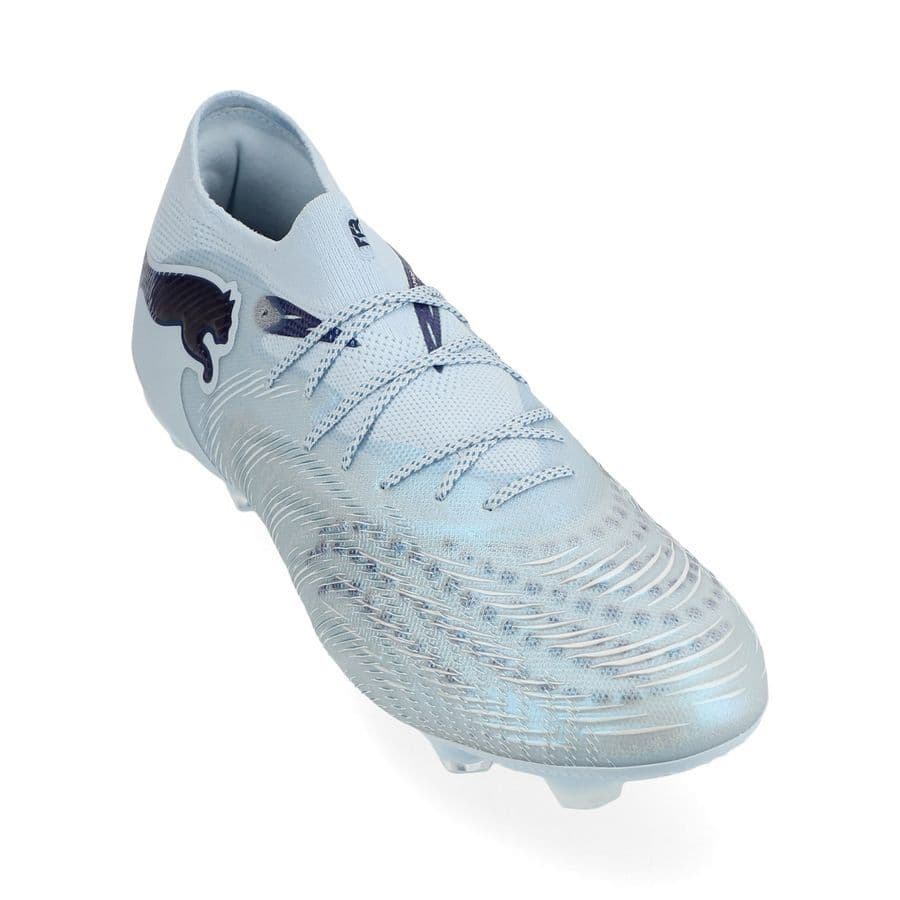 Puma Future 9 Ultimate Low Cut FG, foto 4