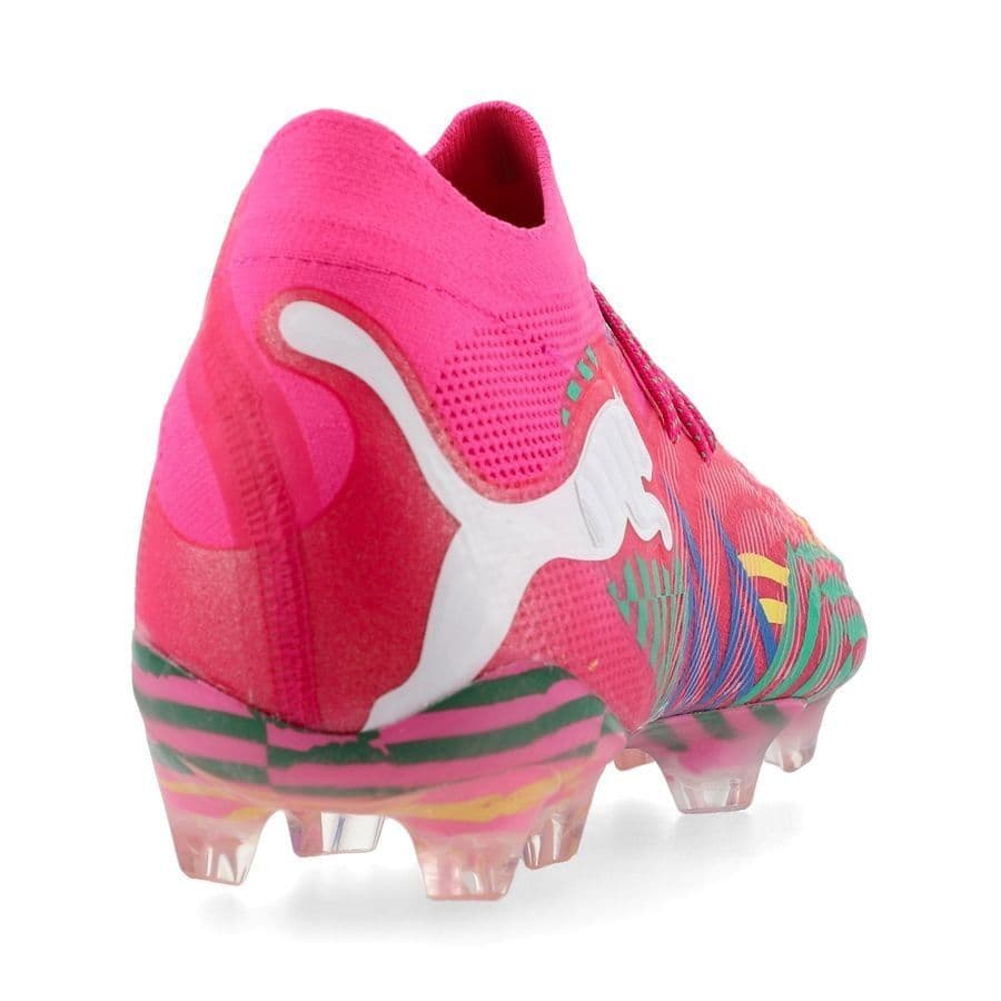Puma Future 9 Ultimate FG, foto 7