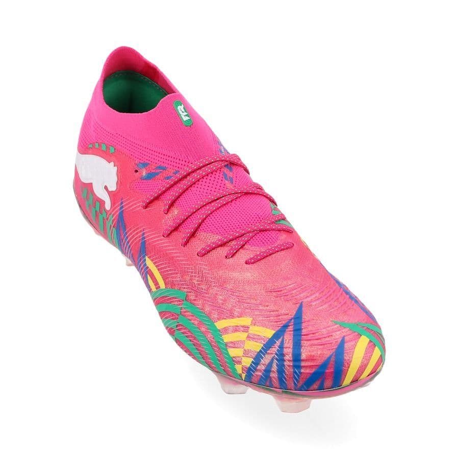 Puma Future 9 Ultimate FG, foto 5