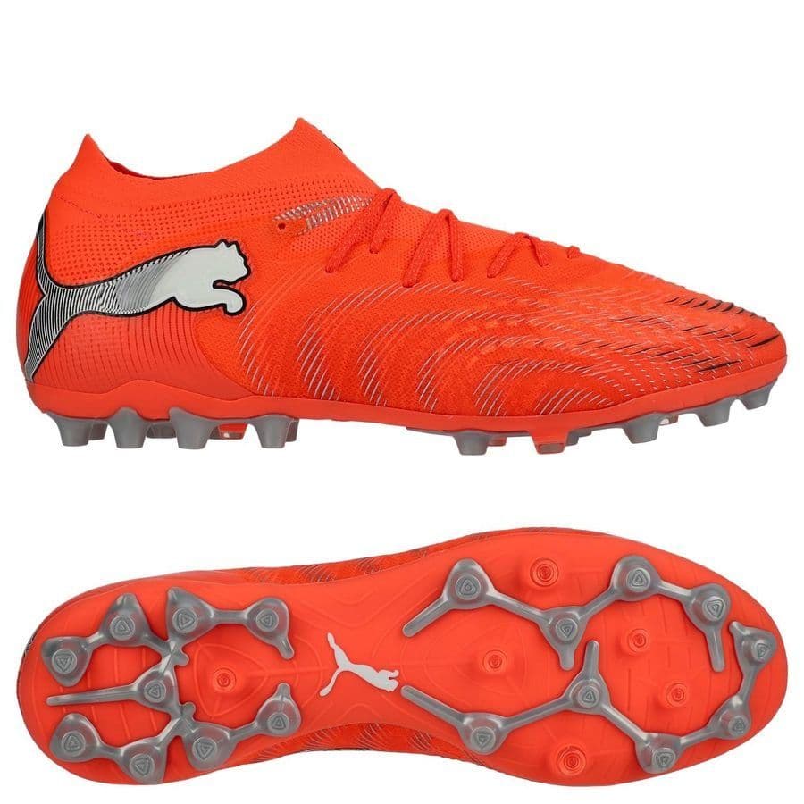 Puma Future 9 Ultimate Mg Unleashed (MG)