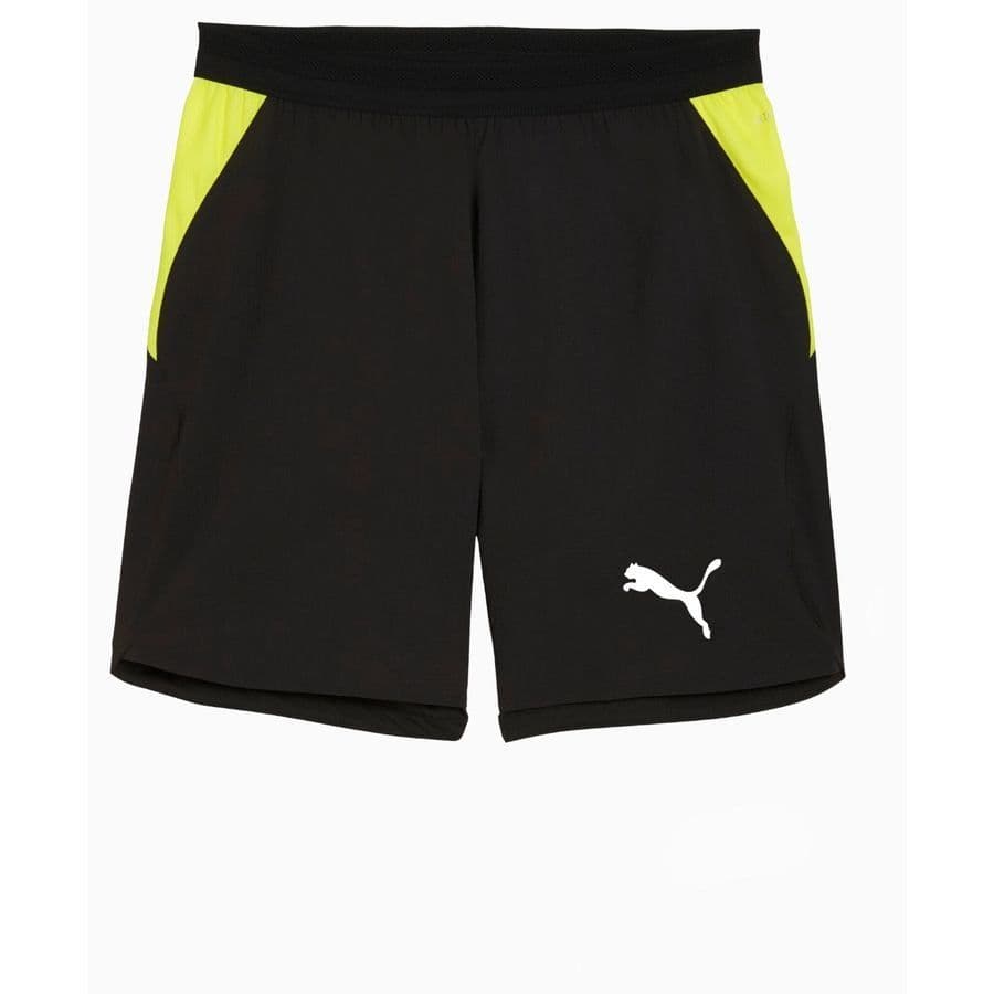 Puma Trainingsshorts Individual Lightspeed Ultimate