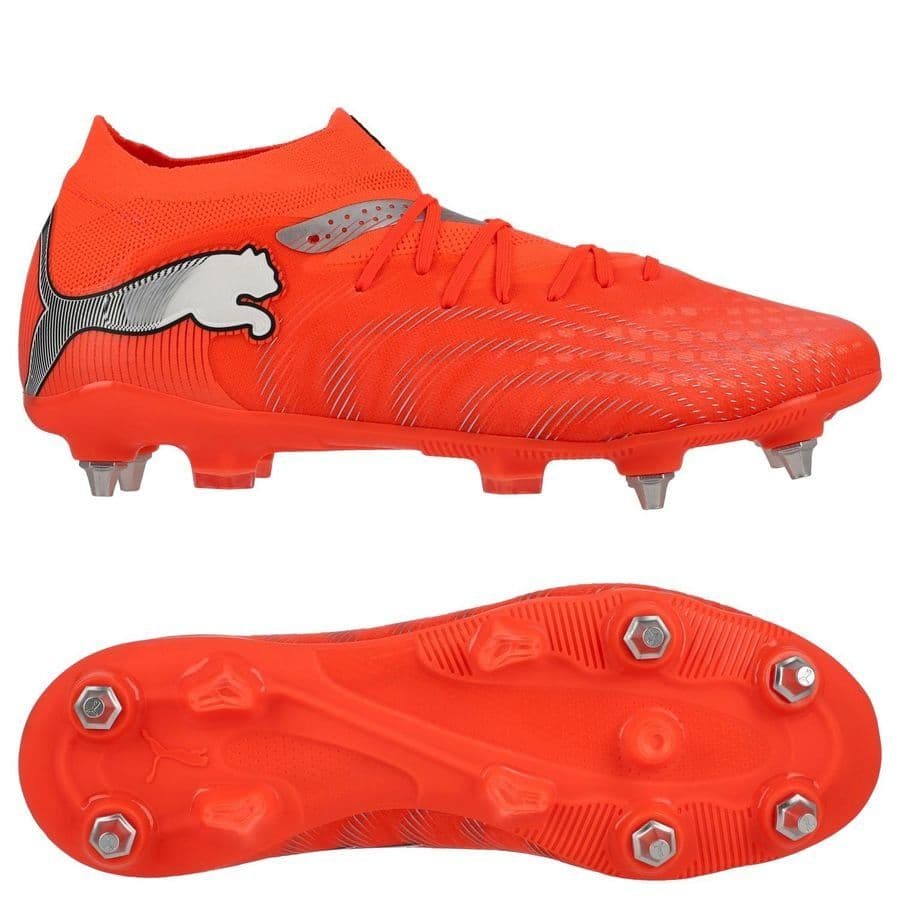 Puma Future 9 Pro Sg Unleashed (SG)