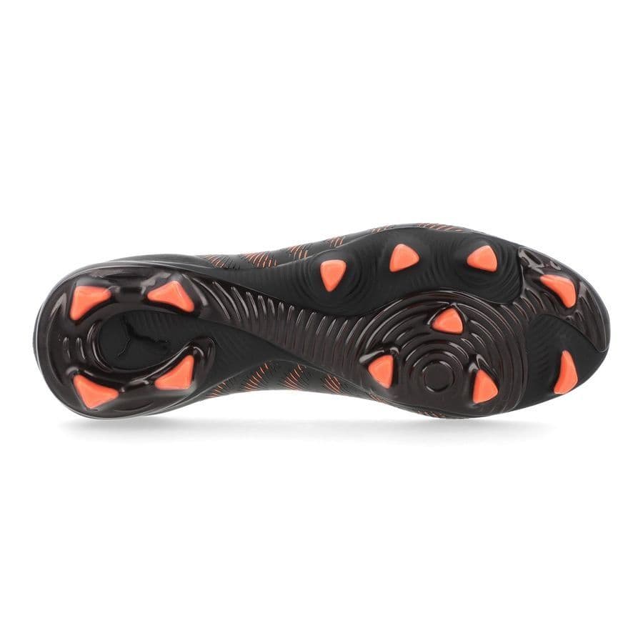 Puma Future 9 Pro FG/AG, foto 8