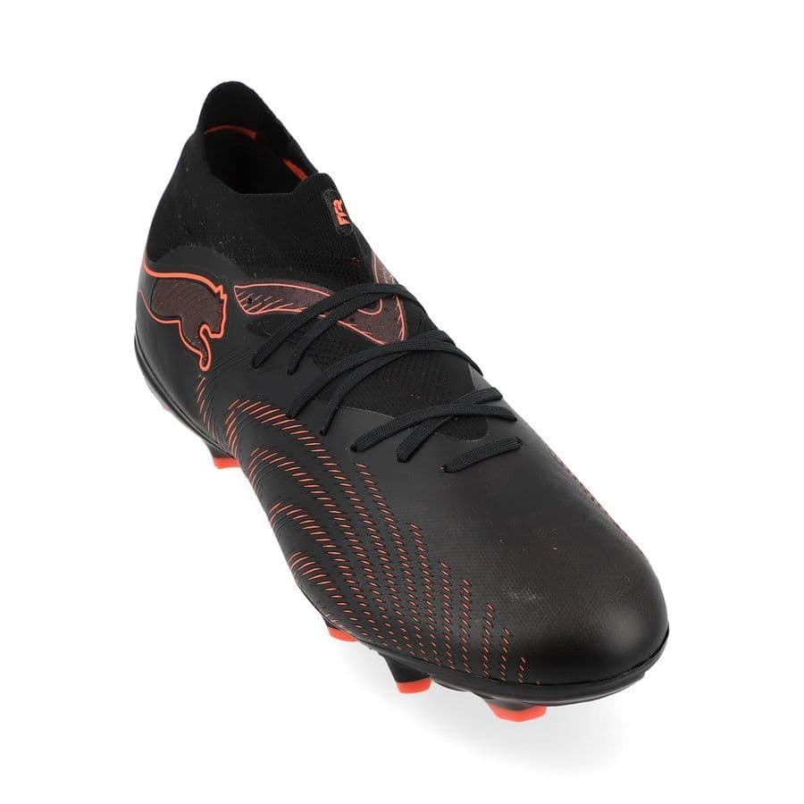 Puma Future 9 Pro FG/AG, foto 4