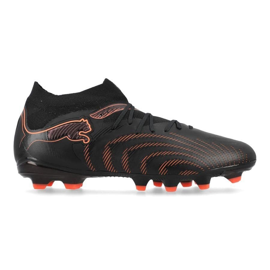 Puma Future 9 Pro FG/AG, foto 2
