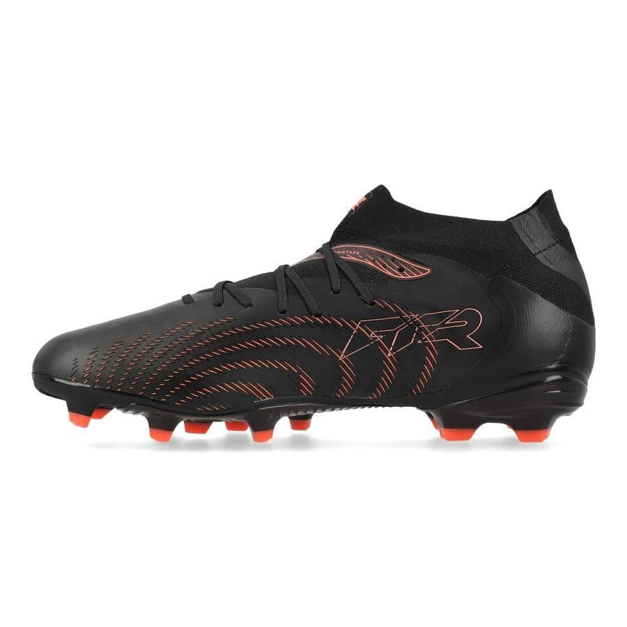Puma Future 9 Pro FG/AG, foto 3