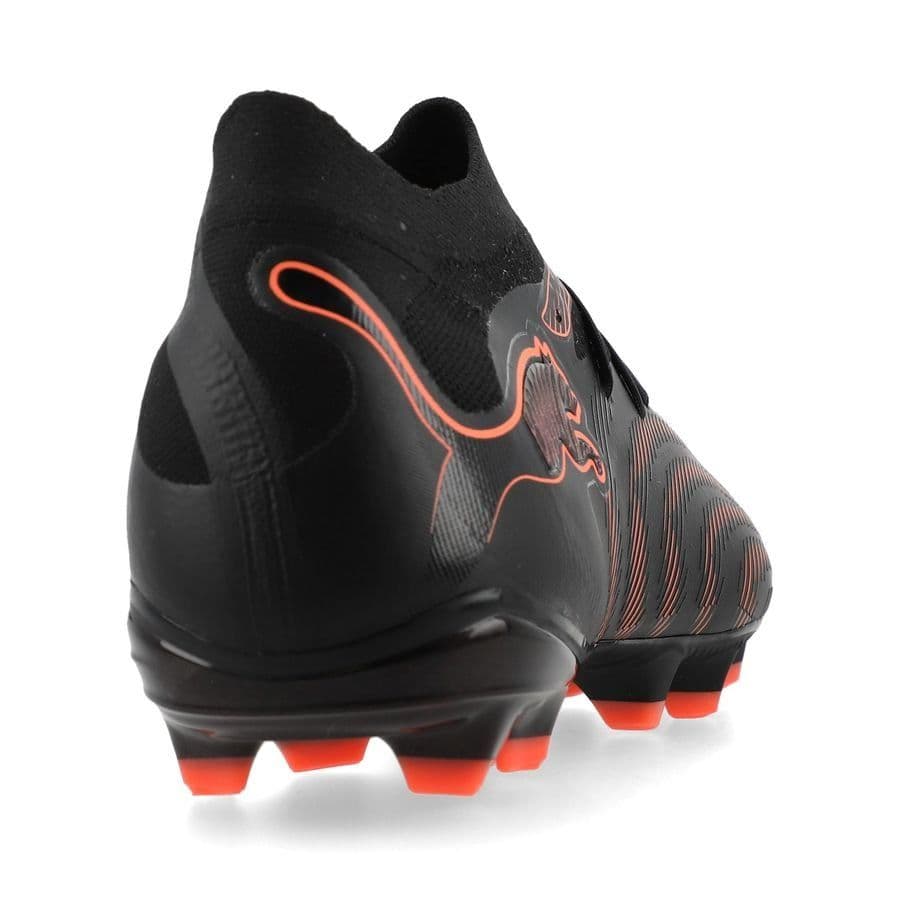 Puma Future 9 Pro FG/AG, foto 6