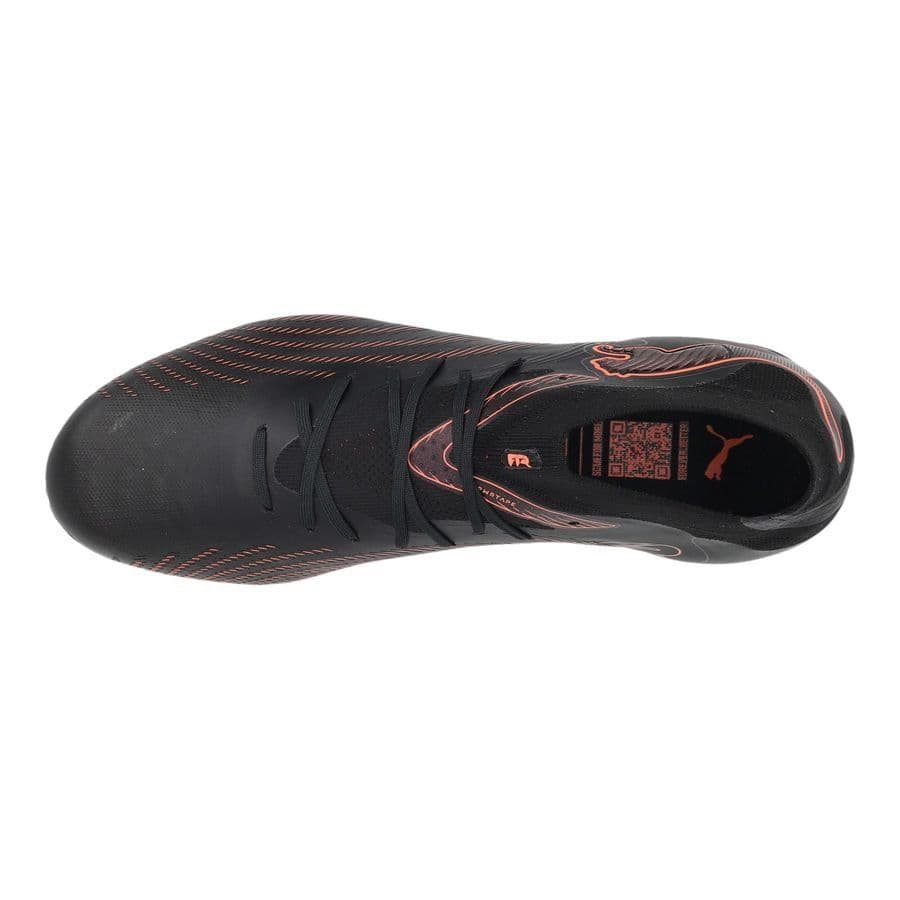 Puma Future 9 Pro FG/AG, foto 7