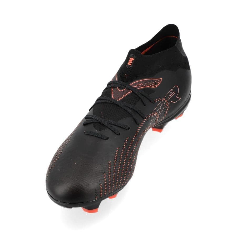 Puma Future 9 Pro FG/AG, foto 5