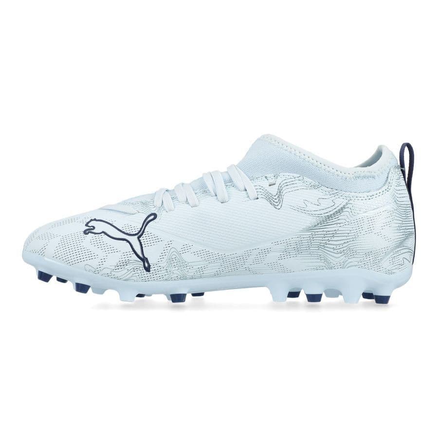 Puma Ultra 6 Match MG Kids, foto 3