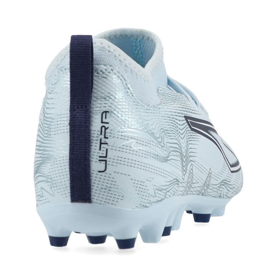 Puma Ultra 6 Match MG Kids, foto 6