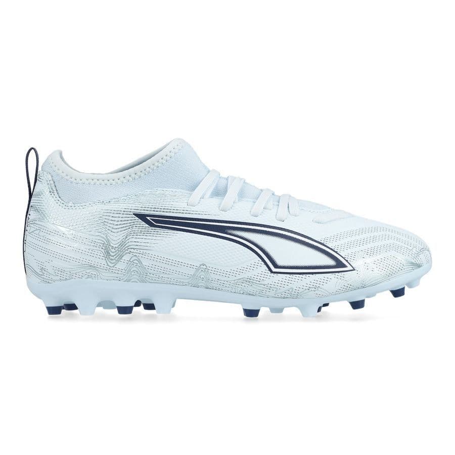 Puma Ultra 6 Match MG Kids, foto 2