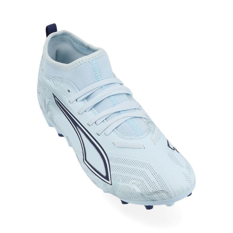 Puma Ultra 6 Match MG Kids, foto 4