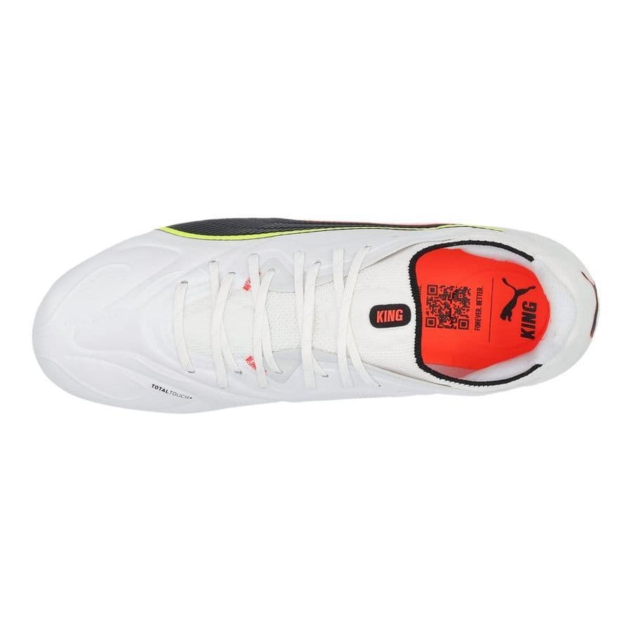 Puma King 20 Ultimate SG, foto 7
