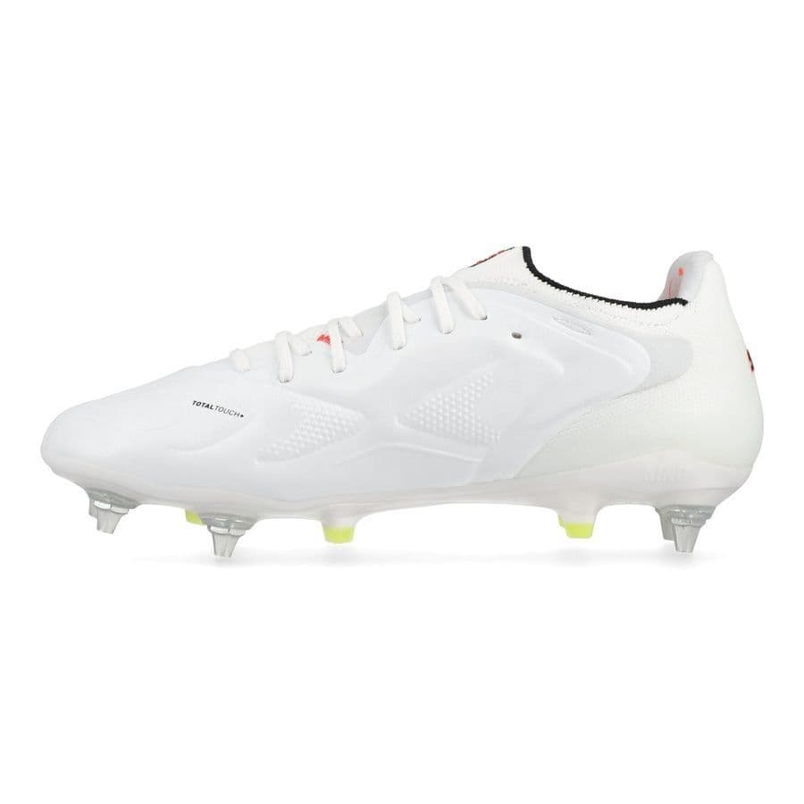 Puma King 20 Ultimate SG, foto 3