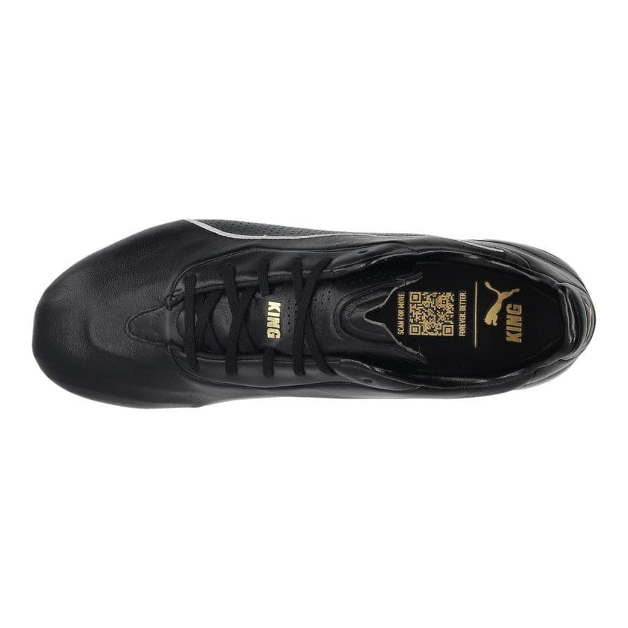 Puma King Platinum SG, foto 7