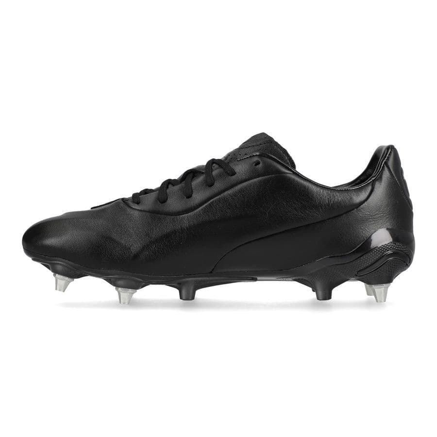 Puma King Platinum SG, foto 3