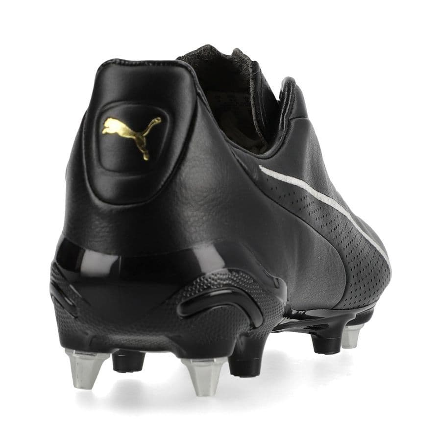 Puma King Platinum SG, foto 6