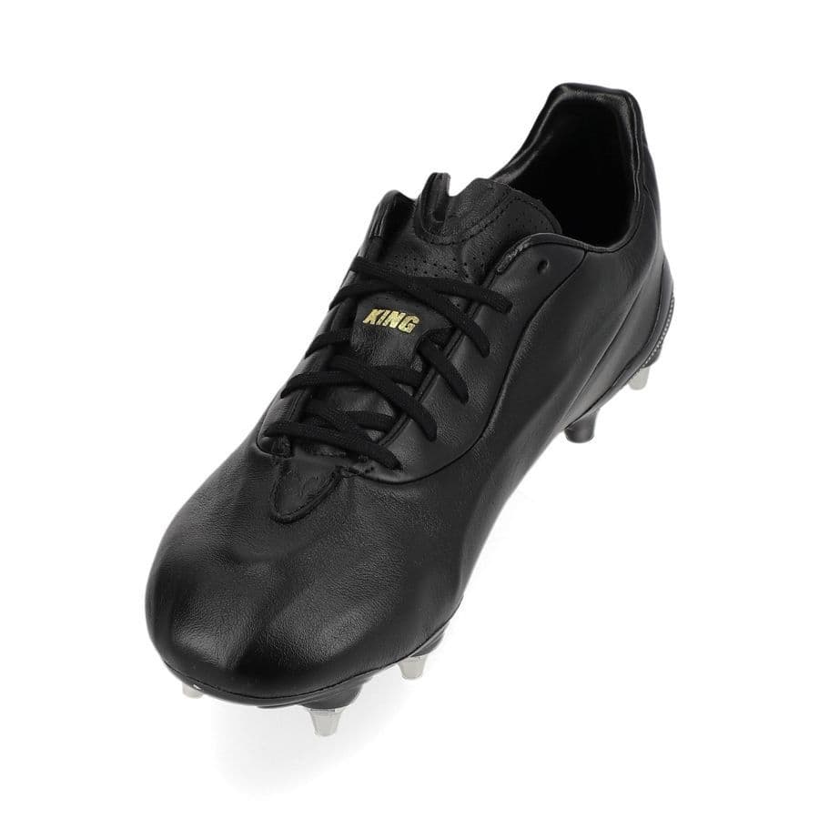 Puma King Platinum SG, foto 5