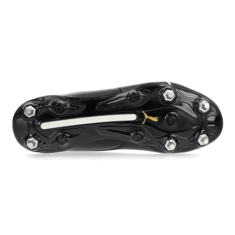 Puma King Platinum SG, foto 8