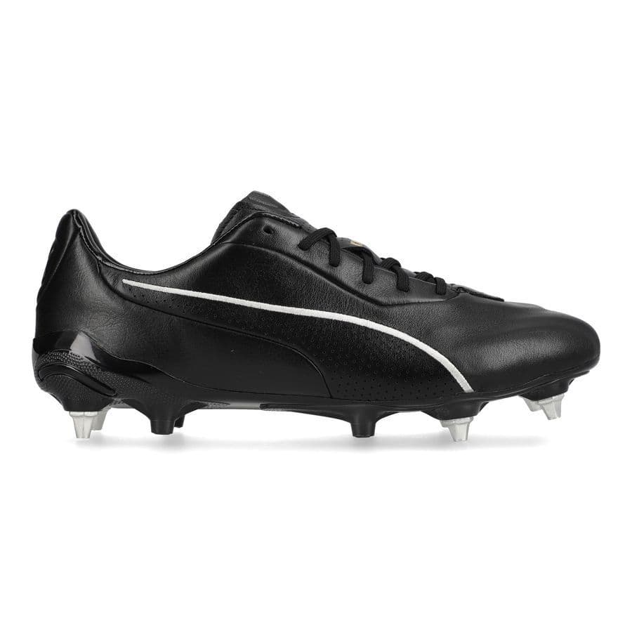 Puma King Platinum SG, foto 2