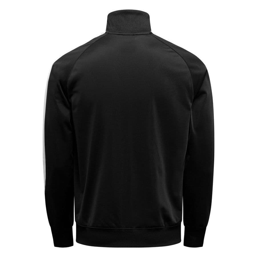 Puma Track Top Essentials T7, foto 6