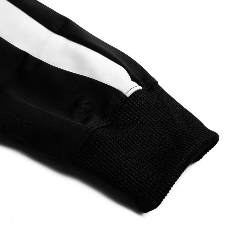 Puma Track Top Essentials T7, foto 5