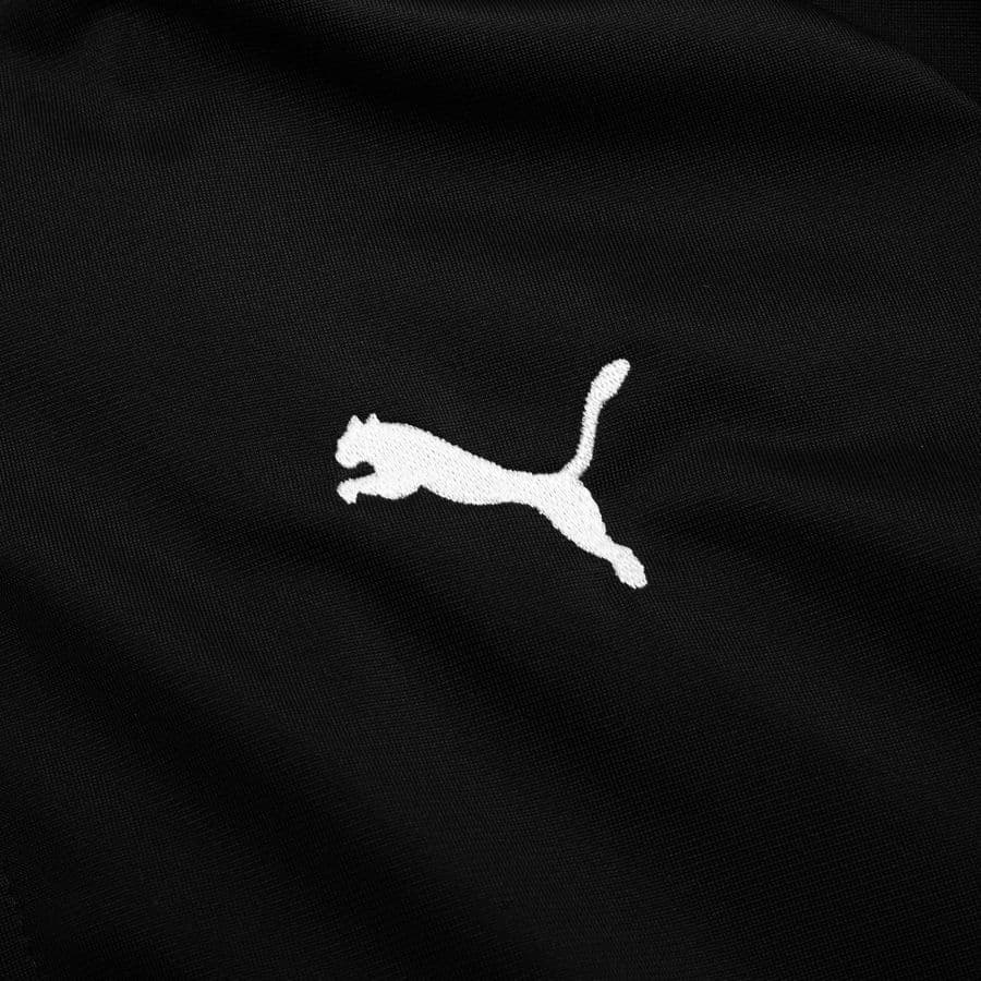 Puma Track Top Essentials T7, foto 3