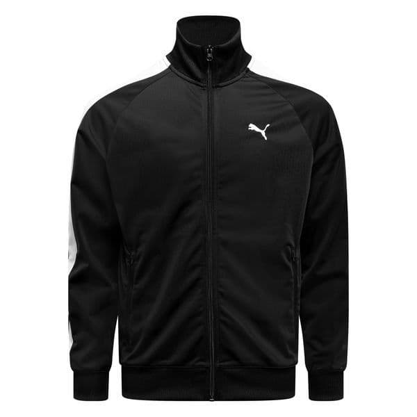 Puma Track Top Essentials T7, foto 7