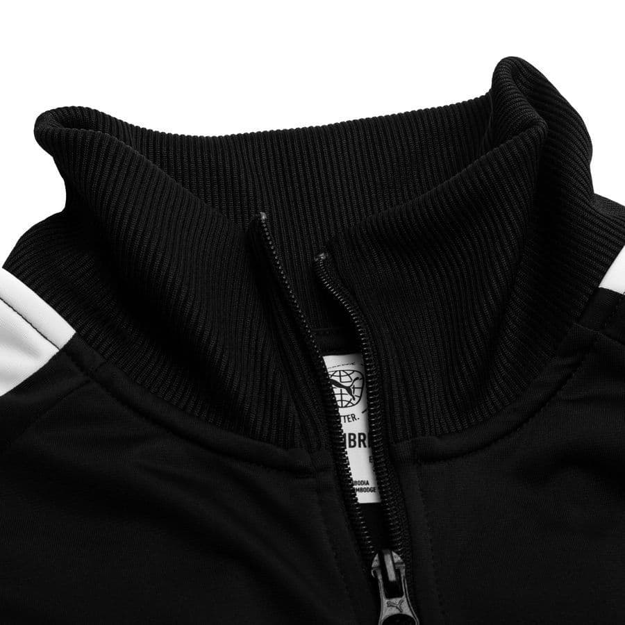 Puma Track Top Essentials T7, foto 2