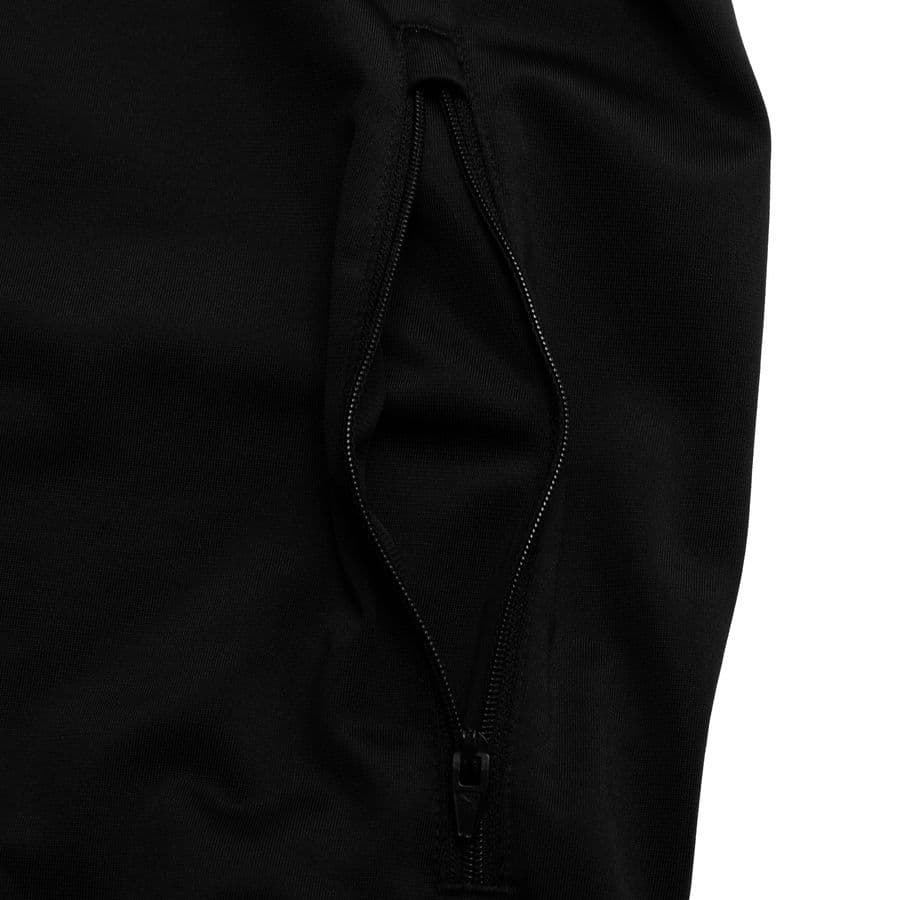 Puma Track Top Essentials T7, foto 4